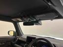 ｉ−ｓｔｏｐ　ＡＣＣ　電動格納ドアミラー　ＬＥＤヘッドライト　レーンアシスト　キーフリーシステム　シートヒータ　エアバッグ　アルミホイール　ＡＢＳ　オートマチックハイビーム　ターボ車　スマートキー（山口県）の中古車