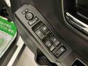 ｉ−ｓｔｏｐ　ＡＣＣ　電動格納ドアミラー　ＬＥＤヘッドライト　レーンアシスト　キーフリーシステム　シートヒータ　エアバッグ　アルミホイール　ＡＢＳ　オートマチックハイビーム　ターボ車　スマートキー（山口県）の中古車
