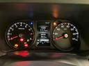 ｉ−ｓｔｏｐ　ＡＣＣ　電動格納ドアミラー　ＬＥＤヘッドライト　レーンアシスト　キーフリーシステム　シートヒータ　エアバッグ　アルミホイール　ＡＢＳ　オートマチックハイビーム　ターボ車　スマートキー（山口県）の中古車