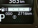 ｉ−ｓｔｏｐ　ＡＣＣ　電動格納ドアミラー　ＬＥＤヘッドライト　レーンアシスト　キーフリーシステム　シートヒータ　エアバッグ　アルミホイール　ＡＢＳ　オートマチックハイビーム　ターボ車　スマートキー（山口県）の中古車