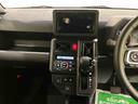 ｉ−ｓｔｏｐ　ＡＣＣ　電動格納ドアミラー　ＬＥＤヘッドライト　レーンアシスト　キーフリーシステム　シートヒータ　エアバッグ　アルミホイール　ＡＢＳ　オートマチックハイビーム　ターボ車　スマートキー（山口県）の中古車