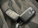 ｉ−ｓｔｏｐ　ＡＣＣ　電動格納ドアミラー　ＬＥＤヘッドライト　レーンアシスト　キーフリーシステム　シートヒータ　エアバッグ　アルミホイール　ＡＢＳ　オートマチックハイビーム　ターボ車　スマートキー（山口県）の中古車