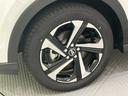 アラウンドビューモニター　追突被害軽減ブレーキ　追従走行　電動格納式ドアミラー　Ａストップ　ＬＥＤヘッドライト　アルミ　車線逸脱警報システム　シートヒーター　キーフリーシステム　スマートキー　ＡＢＳ（山口県）の中古車