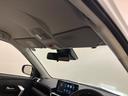 アラウンドビューモニター　追突被害軽減ブレーキ　追従走行　電動格納式ドアミラー　Ａストップ　ＬＥＤヘッドライト　アルミ　車線逸脱警報システム　シートヒーター　キーフリーシステム　スマートキー　ＡＢＳ（山口県）の中古車