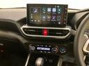 アラウンドビューモニター　追突被害軽減ブレーキ　追従走行　電動格納式ドアミラー　Ａストップ　ＬＥＤヘッドライト　アルミ　車線逸脱警報システム　シートヒーター　キーフリーシステム　スマートキー　ＡＢＳ（山口県）の中古車