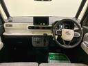 両面パワースライドドア　踏み間違い防止　Ｉ−ＳＴＯＰ　電格ミラー　車線逸脱　シ−トヒ−タ−　ＬＥＤヘッドライト　キーフリー　スマ−トキ−　エアバック　オートハイビーム　ＡＢＳ（山口県）の中古車