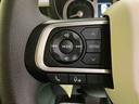 両面パワースライドドア　踏み間違い防止　Ｉ−ＳＴＯＰ　電格ミラー　車線逸脱　シ−トヒ−タ−　ＬＥＤヘッドライト　キーフリー　スマ−トキ−　エアバック　オートハイビーム　ＡＢＳ（山口県）の中古車