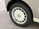 両面パワースライドドア　踏み間違い防止　Ｉ−ＳＴＯＰ　電格ミラー　車線逸脱　シ−トヒ−タ−　ＬＥＤヘッドライト　キーフリー　スマ−トキ−　エアバック　オートハイビーム　ＡＢＳ（山口県）の中古車