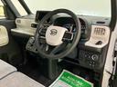 両面パワースライドドア　踏み間違い防止　Ｉ−ＳＴＯＰ　電格ミラー　車線逸脱　シ−トヒ−タ−　ＬＥＤヘッドライト　キーフリー　スマ−トキ−　エアバック　オートハイビーム　ＡＢＳ（山口県）の中古車