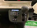 両面パワースライドドア　踏み間違い防止　Ｉ−ＳＴＯＰ　電格ミラー　車線逸脱　シ−トヒ−タ−　ＬＥＤヘッドライト　キーフリー　スマ−トキ−　エアバック　オートハイビーム　ＡＢＳ（山口県）の中古車