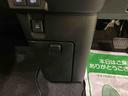両面パワースライドドア　踏み間違い防止　Ｉ−ＳＴＯＰ　電格ミラー　車線逸脱　シ−トヒ−タ−　ＬＥＤヘッドライト　キーフリー　スマ−トキ−　エアバック　オートハイビーム　ＡＢＳ（山口県）の中古車