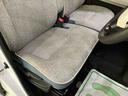 両面パワースライドドア　踏み間違い防止　Ｉ−ＳＴＯＰ　電格ミラー　車線逸脱　シ−トヒ−タ−　ＬＥＤヘッドライト　キーフリー　スマ−トキ−　エアバック　オートハイビーム　ＡＢＳ（山口県）の中古車