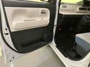 両面パワースライドドア　踏み間違い防止　Ｉ−ＳＴＯＰ　電格ミラー　車線逸脱　シ−トヒ−タ−　ＬＥＤヘッドライト　キーフリー　スマ−トキ−　エアバック　オートハイビーム　ＡＢＳ（山口県）の中古車