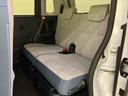 両面パワースライドドア　踏み間違い防止　Ｉ−ＳＴＯＰ　電格ミラー　車線逸脱　シ−トヒ−タ−　ＬＥＤヘッドライト　キーフリー　スマ−トキ−　エアバック　オートハイビーム　ＡＢＳ（山口県）の中古車