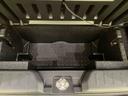 両面パワースライドドア　踏み間違い防止　Ｉ−ＳＴＯＰ　電格ミラー　車線逸脱　シ−トヒ−タ−　ＬＥＤヘッドライト　キーフリー　スマ−トキ−　エアバック　オートハイビーム　ＡＢＳ（山口県）の中古車