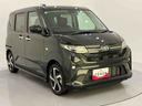 衝突回避支援　アダプティブクルーズ　両側パワースライドドア　ターボエンジン　レーンキープ　バックカメラ付き　キーフリー　電動格納ドアミラー　ＵＳＢ　アイドリングストップ　スマートキー付　エアバッグ（山口県）の中古車