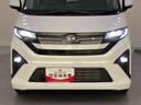 ｉ−ｓｔｏｐ　被害軽減ブレーキ　電動格納ミラー　ＬＥＤヘッドライト　レーンアシスト　スマートキー　バックカメラ　オートマチックハイビーム　アルミホイール　ＡＢＳ　キーフリー　両側スライド片側電動（山口県）の中古車