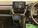 ｉ−ｓｔｏｐ　被害軽減ブレーキ　電動格納ミラー　ＬＥＤヘッドライト　レーンアシスト　スマートキー　バックカメラ　オートマチックハイビーム　アルミホイール　ＡＢＳ　キーフリー　両側スライド片側電動（山口県）の中古車
