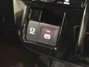 スマートアシスト　ナビ付　パノラマモニター　ドライブレコーダー　シートヒーター　ＬＥＤランプ　ＥＴＣ付　キーフリー　両側パワースライドドア（山口県）の中古車