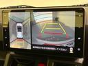 運転席エアバッグ　ＡＢＳ　衝突被害軽減システム　スマートキー　ＬＥＤヘッドランプ　ターボ　電動格納ミラー　オートマチックハイビーム　シートヒーター（山口県）の中古車