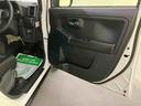 運転席エアバッグ　ＡＢＳ　衝突被害軽減システム　スマートキー　ＬＥＤヘッドランプ　ターボ　電動格納ミラー　オートマチックハイビーム　シートヒーター（山口県）の中古車