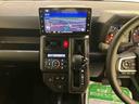 運転席エアバッグ　ＡＢＳ　衝突被害軽減システム　スマートキー　ＬＥＤヘッドランプ　ターボ　電動格納ミラー　オートマチックハイビーム　シートヒーター（山口県）の中古車