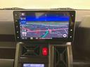 運転席エアバッグ　ＡＢＳ　衝突被害軽減システム　スマートキー　ＬＥＤヘッドランプ　ターボ　電動格納ミラー　オートマチックハイビーム　シートヒーター（山口県）の中古車