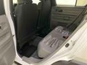 運転席エアバッグ　ＡＢＳ　衝突被害軽減システム　スマートキー　ＬＥＤヘッドランプ　ターボ　電動格納ミラー　オートマチックハイビーム　シートヒーター（山口県）の中古車