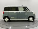 両パワースライドドア　全方位カメラ装着車　Ｓヒーター　スマートキー＆プッシュスタート　キーフリー　ＡＢＳ　エアバック（山口県）の中古車