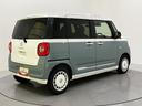 両パワースライドドア　全方位カメラ装着車　Ｓヒーター　スマートキー＆プッシュスタート　キーフリー　ＡＢＳ　エアバック（山口県）の中古車