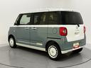 両パワースライドドア　全方位カメラ装着車　Ｓヒーター　スマートキー＆プッシュスタート　キーフリー　ＡＢＳ　エアバック（山口県）の中古車