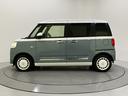 両パワースライドドア　全方位カメラ装着車　Ｓヒーター　スマートキー＆プッシュスタート　キーフリー　ＡＢＳ　エアバック（山口県）の中古車