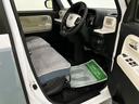 両パワースライドドア　全方位カメラ装着車　Ｓヒーター　スマートキー＆プッシュスタート　キーフリー　ＡＢＳ　エアバック（山口県）の中古車