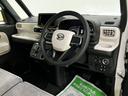両パワースライドドア　全方位カメラ装着車　Ｓヒーター　スマートキー＆プッシュスタート　キーフリー　ＡＢＳ　エアバック（山口県）の中古車
