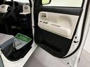 両パワースライドドア　全方位カメラ装着車　Ｓヒーター　スマートキー＆プッシュスタート　キーフリー　ＡＢＳ　エアバック（山口県）の中古車