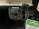 両パワースライドドア　全方位カメラ装着車　Ｓヒーター　スマートキー＆プッシュスタート　キーフリー　ＡＢＳ　エアバック（山口県）の中古車