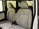 両パワースライドドア　全方位カメラ装着車　Ｓヒーター　スマートキー＆プッシュスタート　キーフリー　ＡＢＳ　エアバック（山口県）の中古車