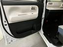 両パワースライドドア　全方位カメラ装着車　Ｓヒーター　スマートキー＆プッシュスタート　キーフリー　ＡＢＳ　エアバック（山口県）の中古車