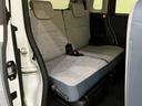 両パワースライドドア　全方位カメラ装着車　Ｓヒーター　スマートキー＆プッシュスタート　キーフリー　ＡＢＳ　エアバック（山口県）の中古車