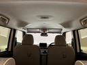 両パワースライドドア　全方位カメラ装着車　Ｓヒーター　スマートキー＆プッシュスタート　キーフリー　ＡＢＳ　エアバック（山口県）の中古車