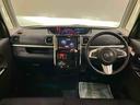 （山口県）の中古車