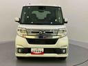 （山口県）の中古車