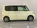 （山口県）の中古車
