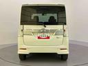 （山口県）の中古車
