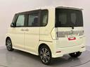 （山口県）の中古車