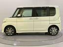 （山口県）の中古車