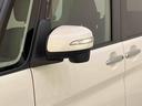 （山口県）の中古車