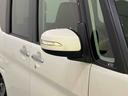 （山口県）の中古車