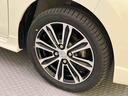 （山口県）の中古車