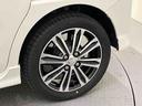 （山口県）の中古車